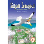 SİHİRLİ İSTAMBUL