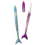 Dolphın Sulu Tükenmez Kalem DLP-SHN-024