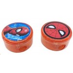 Dolphin Kalemtraş Spiderman SM-2388