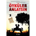 ÖYKÜLER ANLATSIN