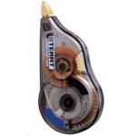 TEMAT 202740 508 ŞERİT SİLİCİ 5MM*8MT