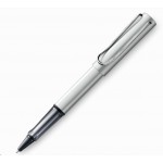 Lamy Al-star Roller Whıtesılver Kalem M Uc 325WS