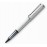 Lamy Al-star Roller Whıtesılver Kalem M Uc 325WS