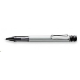 Lamy Al-star Roller Whıtesılver Kalem M Uc 325WS