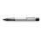 Lamy Al-star Roller Whıtesılver Kalem M Uc 325WS