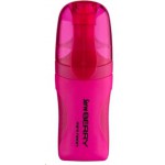 Serve Berry Mini Fosforlu Kalem Pembe SV-BRMFK