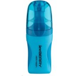 Serve Berry Mini Fosforlu Kalem Mavi SV-BRMFK