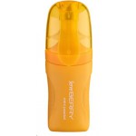 Serve Berry Mini Fosforlu Kalem Pastel Sarı SV-BRMFK