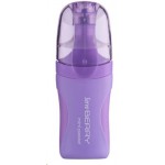 Serve Berry Mini Fosforlu Kalem Pastel Lavanta SV-BRMFK