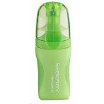 Serve Berry Mini Fosforlu Kalem Pastel Yeşil SV-BRMFK