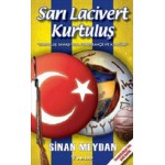 SARI LACİVERT KURTULUŞ SAVAŞINDA FENERBAHÇE