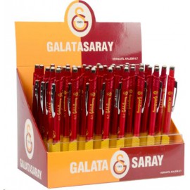 Tmn Taraftar Galatasaray Ofis Versatil Kalem 07