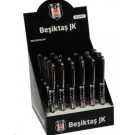 Timon Beşiktaş Roller Kalem 473903