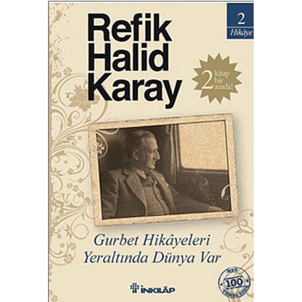 GURBET HİKAYELERİ  YERALTINDA DÜNYA VAR