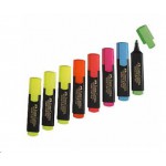 FABER FOSFORLU KALEM 6+2 Lİ POŞET 154862