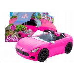 MATTEL BARBİENİN ARABASI ,BARBİENİN HAYATI HBT92