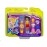 MATTEL POLY POCKET SEYAHATTE OYUN SETİ GFT92