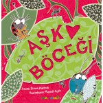 AŞK BÖCEĞİ