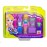 MATTEL POLY POCKET SEYAHATTE OYUN SETİ GFT92