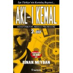 Akl-ı Kemal -2