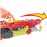 Mattel HOT WHEELS Fırlatıcı Ve Taşıyıcı Ejderha GTK42