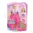 MATTEL BARBİE PRENSES MACERASI GML76