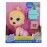Hasbro Baby Alive Lil Snacks Mama Eğlencesi Lisanslı F2617