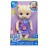 HASBRO BABY ALİVE SEVİMLİ BEBEĞİM E3690