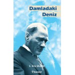 DAMLADAKİ DENİZ