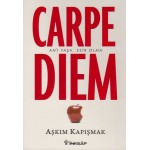 CARPE DİEM