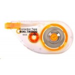 Noki Twingo 5mm X 8m Şerit Daksil