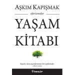 YAŞAM KİTABI