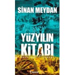 YÜZYILIN KİTABI