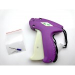 AOM KILÇIK MAKİNASI A-001