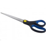 KRAF MAKAS KAUÇUK SAPLI 21CM 716G