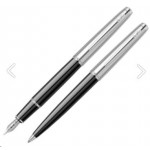 SCRİKSS 78 DOLMAKALEM+TÜKENMEZ TK SİYAH 