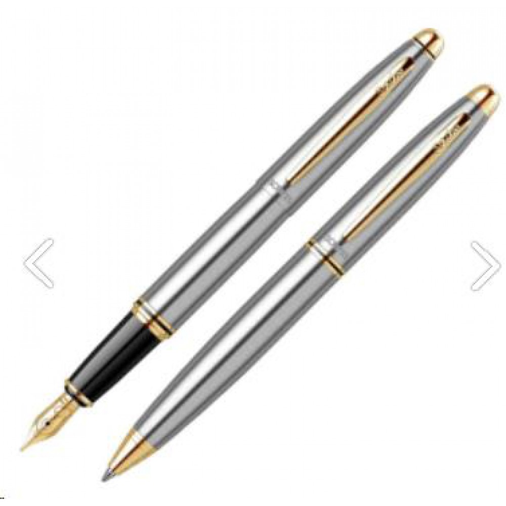 SCRİKSS 88 D.KAL.+TÜK. GOLD KROM