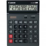 CANON AS-2600 HESAP MAKİNASI