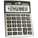 CANON LS-120 TSG HESAP MAKİNASI