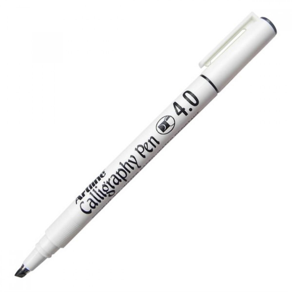 ARTLINE EK-244/12 S LİSANS ARTL.244