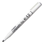 ARTLINE EK-244/12 S LİSANS ARTL.244