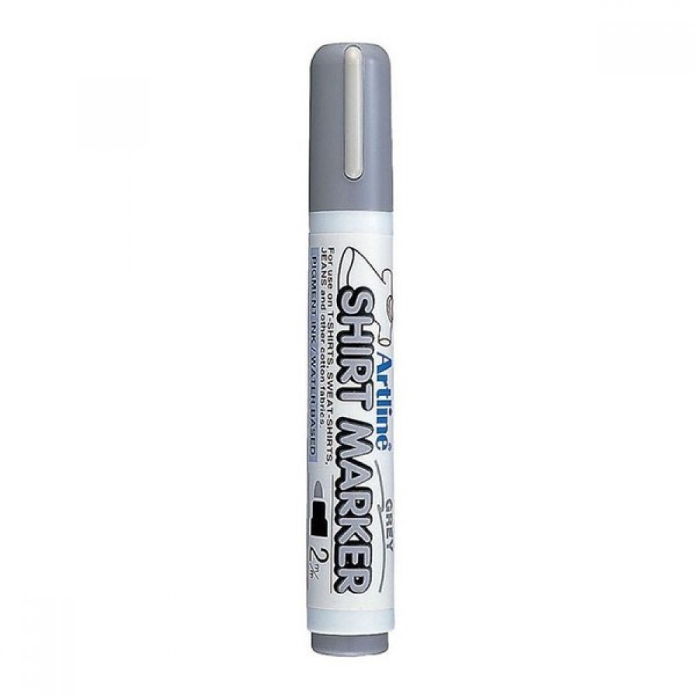 ARTLİNE TSHIRT MARKER EKT 2