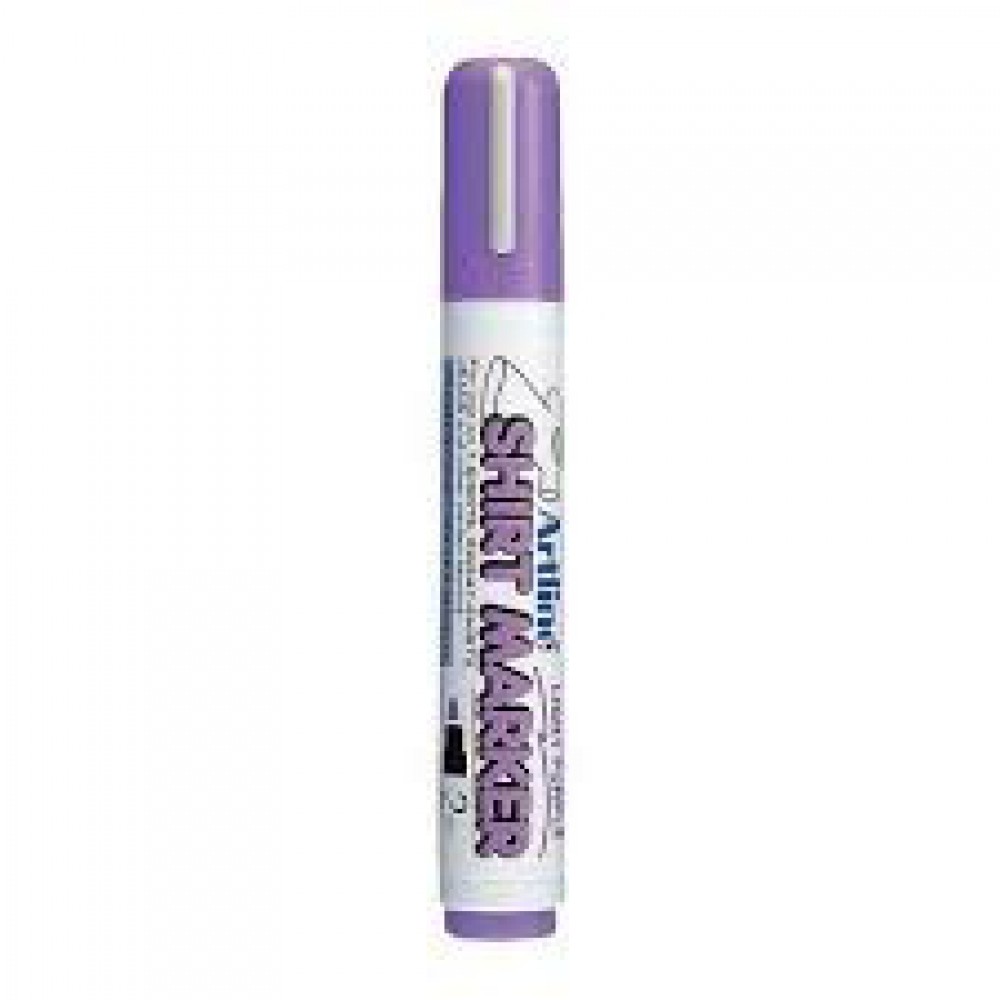 ARTLİNE TSHIRT MARKER EKT 2