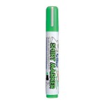 ARTLİNE TSHIRT MARKER EKT 2