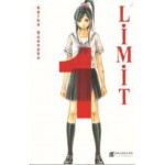 Akılçelen Kitaplar Yay Limit 01