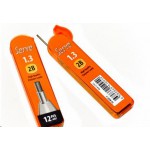 SERVE MEKANİK KALEM UCU 1,3MM SV-MN1312-T