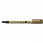 ARTLINE 999XF GOLD METALİC MARKER