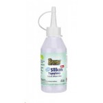 BRONS SIVI SİLİKON YAPIŞTIRICI 100 ML BR-405