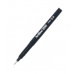 ARTLINE 200 FINELINER 0,4 SİYAH