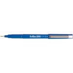 ARTLINE 200 FINELINER 0,4 KOYU MAVİ
